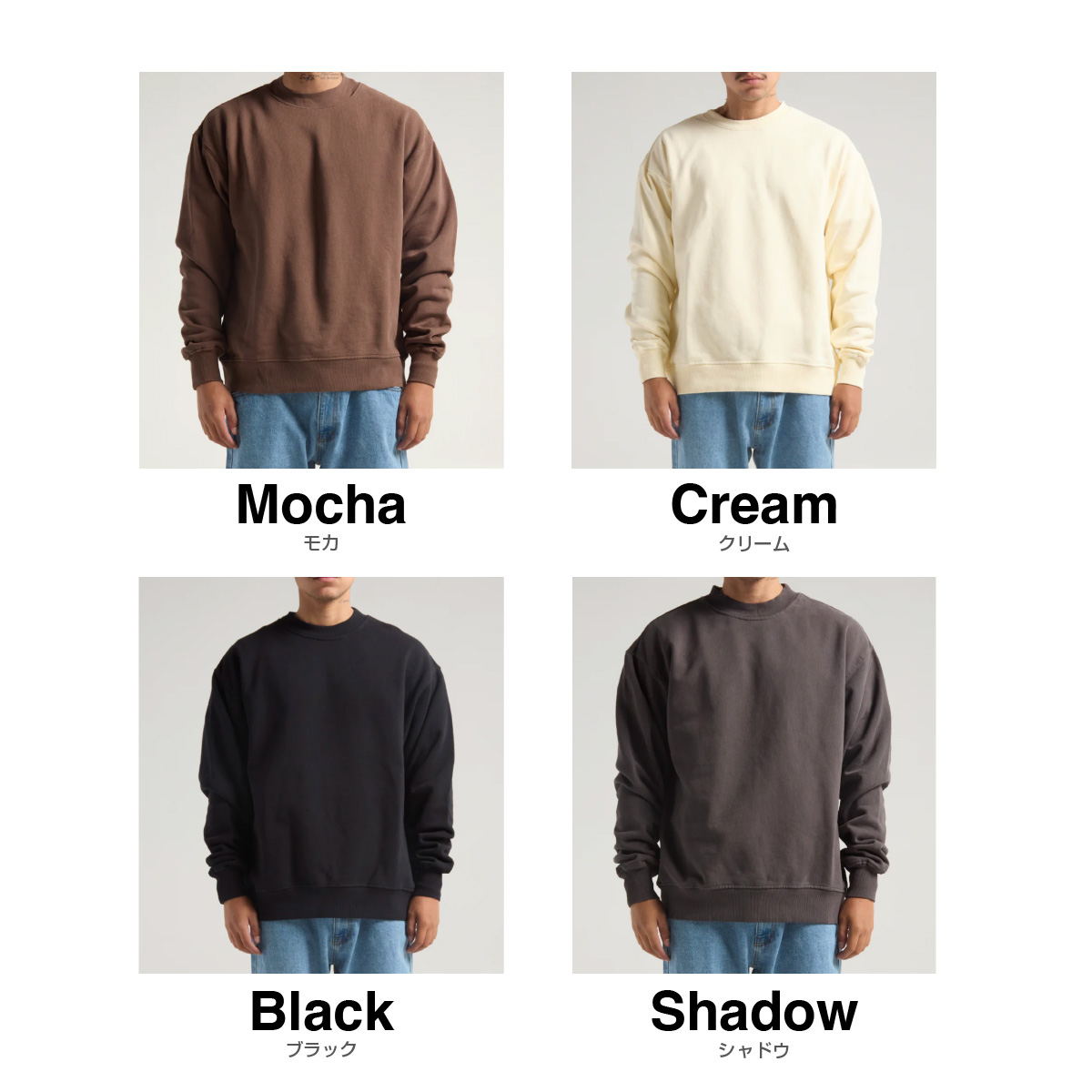 定率割引 往復 | PRINTING CORNER SHAKA Garment oz 13.5 シャカウェア WEAR ウォーキング・ランニングウェア
