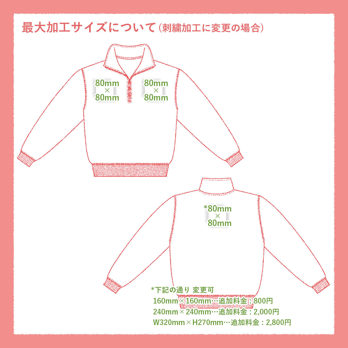 CORNER PRINTING | United Athle ユナイテッドアスレ 10.0 oz T
