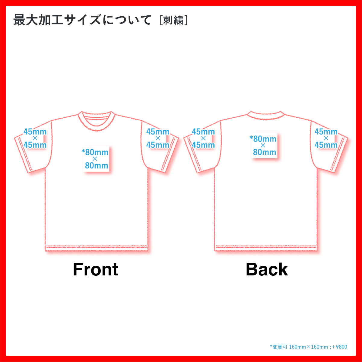 United Athle ユナイテッドアスレ 4.7 oz レギュラー フィット Tシャツ (品番5300-01)