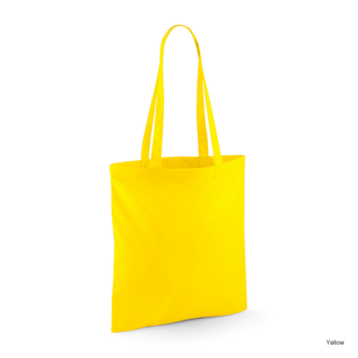 【B品SALE】WESTFORD MILL ウェストフォードミル 4.1 oz ライトウェイト トートバッグ (品番WFW101_IQ)