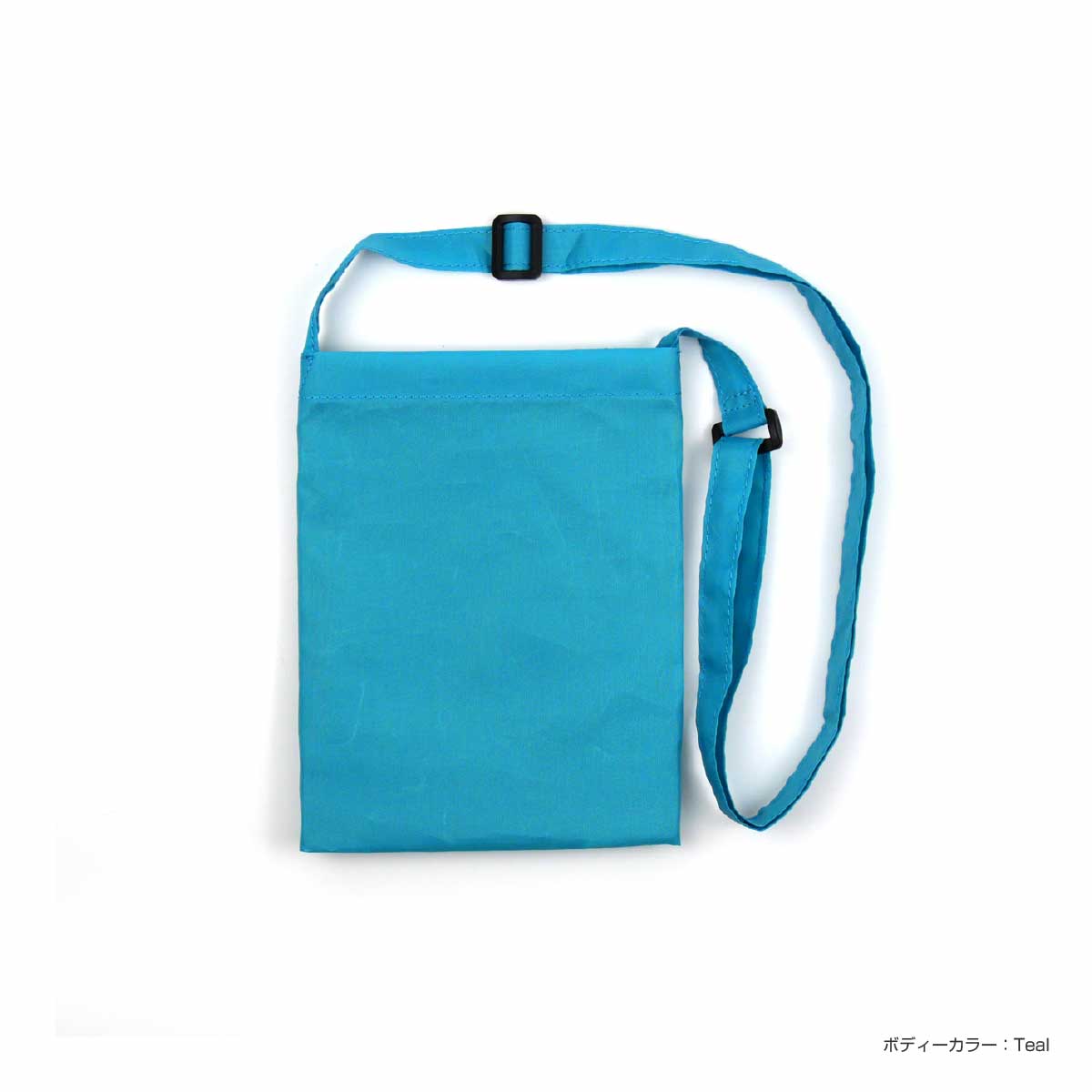 WHEARD ウィアード Sling Pocket (品番WSP)