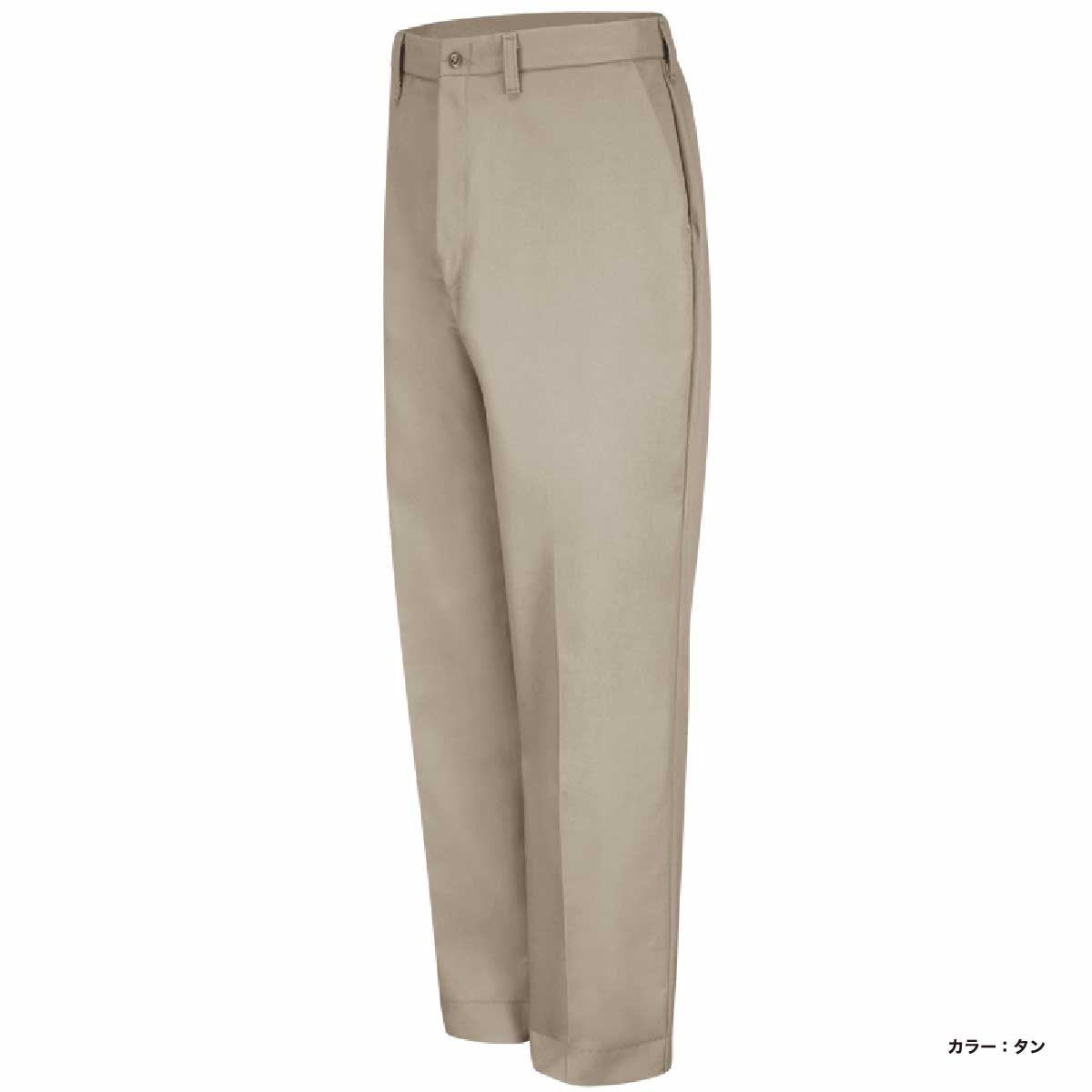 fr2golf RedKapコラボパンツ CORNER PRINTING | REDKAP レッドキャップ 8.0 oz プレス