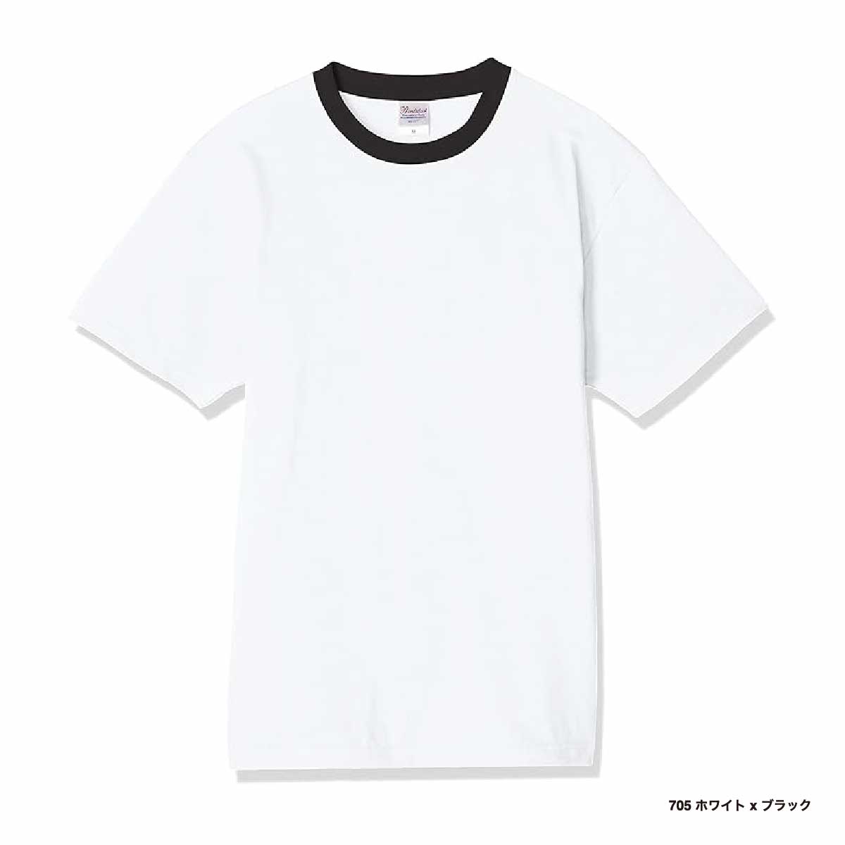 Printstar プリントスター 5.6 oz ヘビーウェイト Tシャツ (品番00085-CVT)