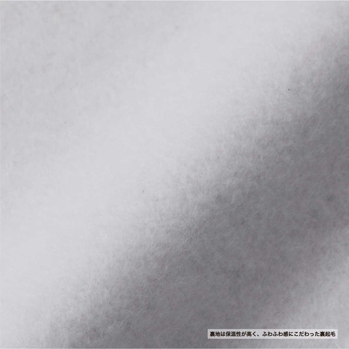 United Athle ユナイテッドアスレ 15.0 oz オープンエンド マグナムウェイト クルーネック スウェット (裏起毛) (品番5799-01) 