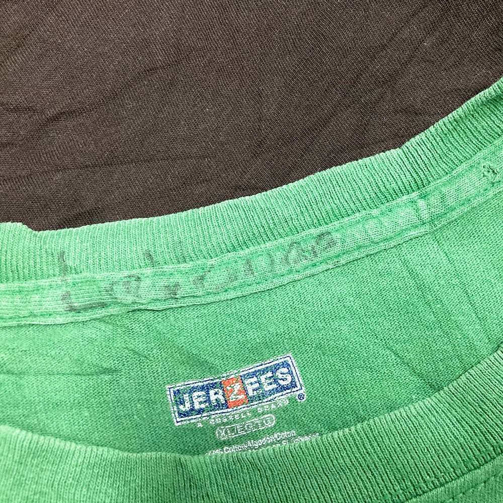 古着BIGTシャツ 詰め合わせ (50枚パック) (品番OC-BBP)