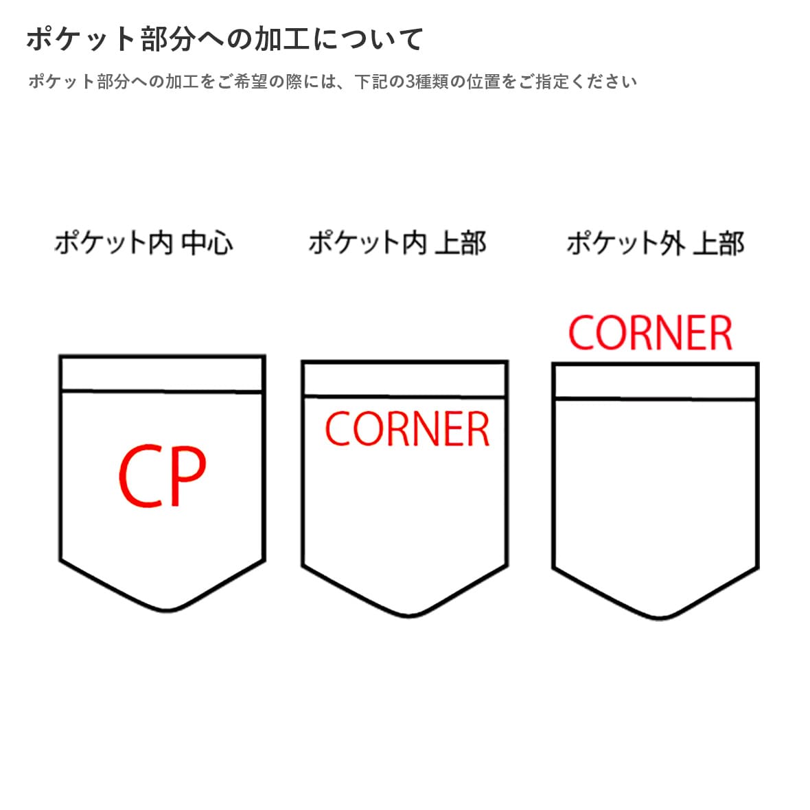 GILDAN ギルダン 6.0 oz ウルトラコットンポケットTシャツ (品番2300)