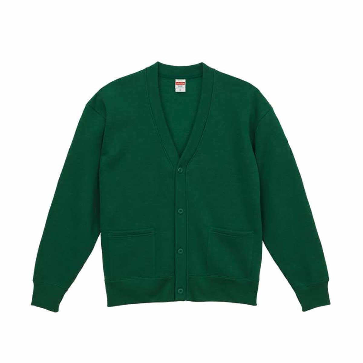 CORNER PRINTING | United Athle ユナイテッドアスレ 10.0 oz T