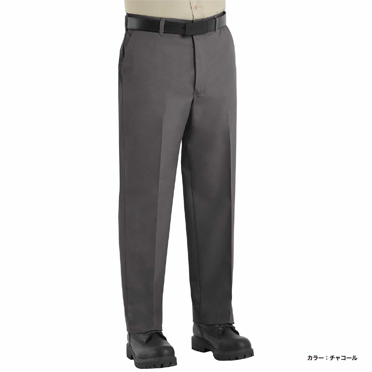 fr2golf RedKapコラボパンツ CORNER PRINTING | REDKAP レッドキャップ 8.0 oz プレス