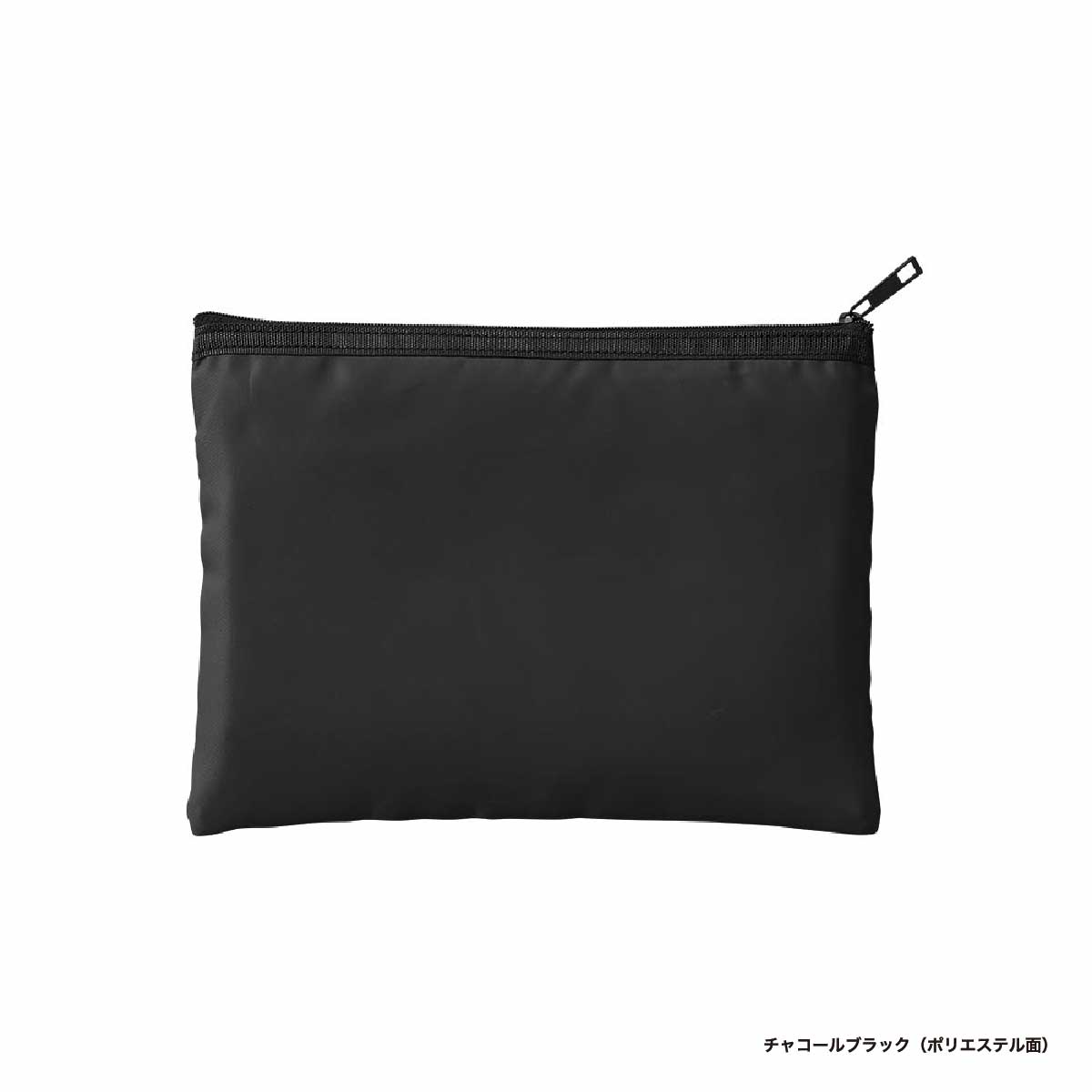 Trade Works トレードワークス メッシュフラットポリポーチ (M) (品番TP-0030)