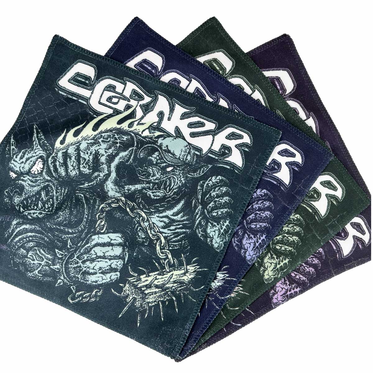 フルカラーハンドタオル (品番ST-1318-044)