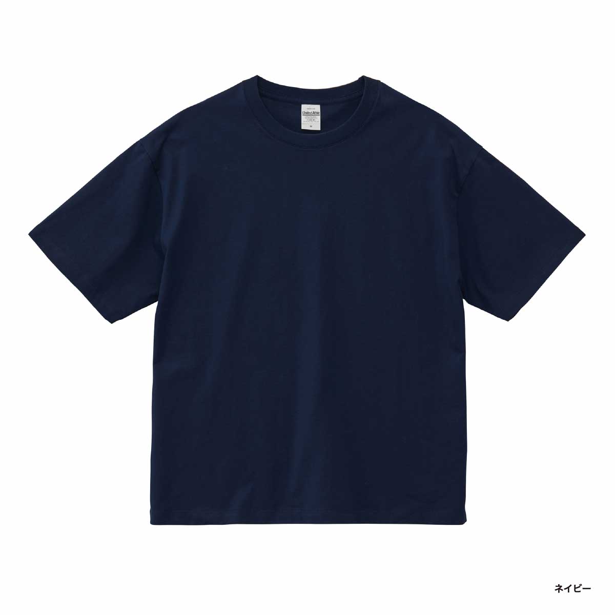 ぽ 様 専用 CORNER PRINTING | United Athle ユナイテッドアスレ 6.5oz