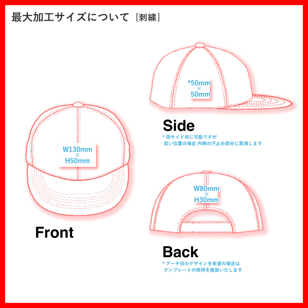 NEW ERA Adjustable Unstructured Cap (#NE201)