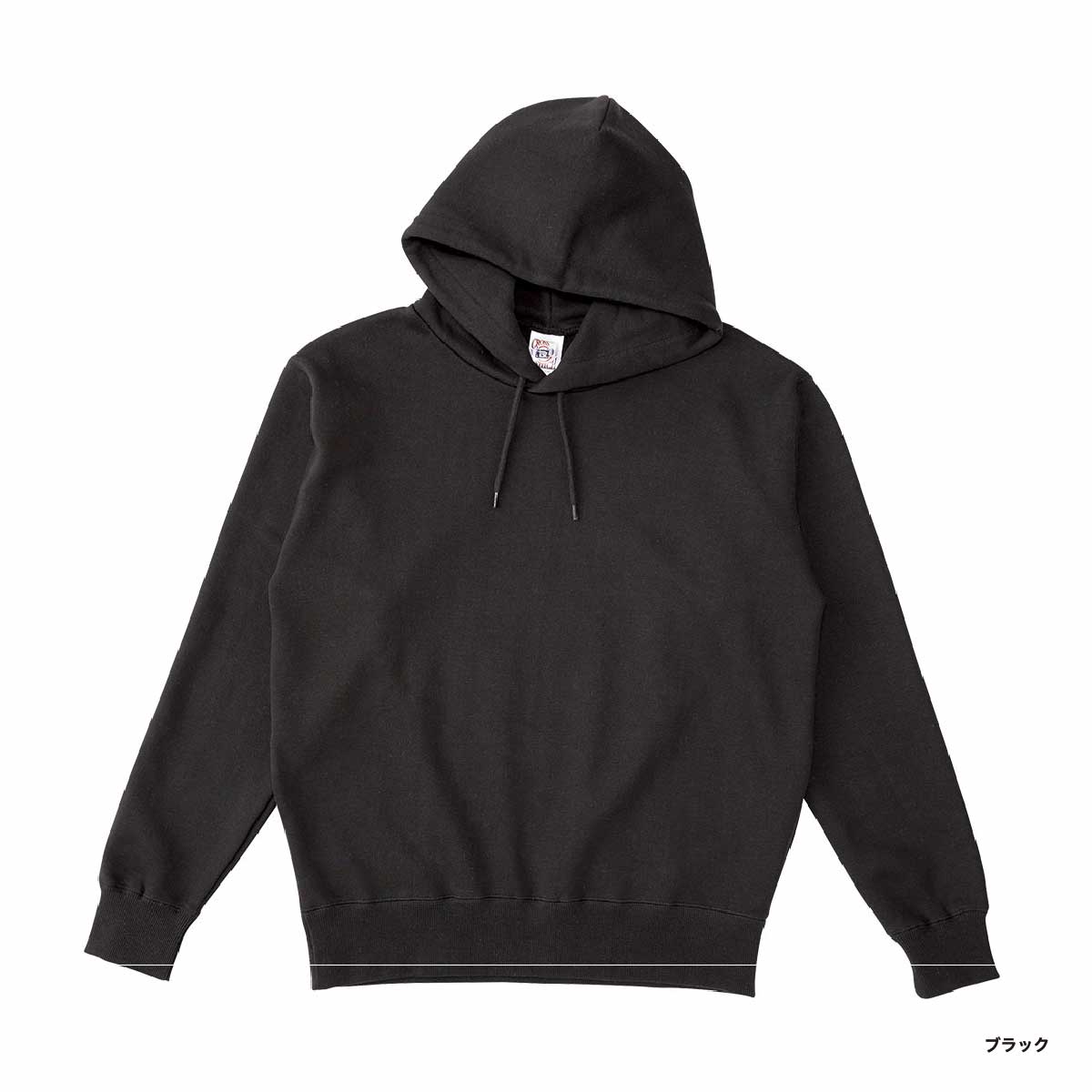 CORNER PRINTING | CROSS STITCH クロススティッチ 10.0oz