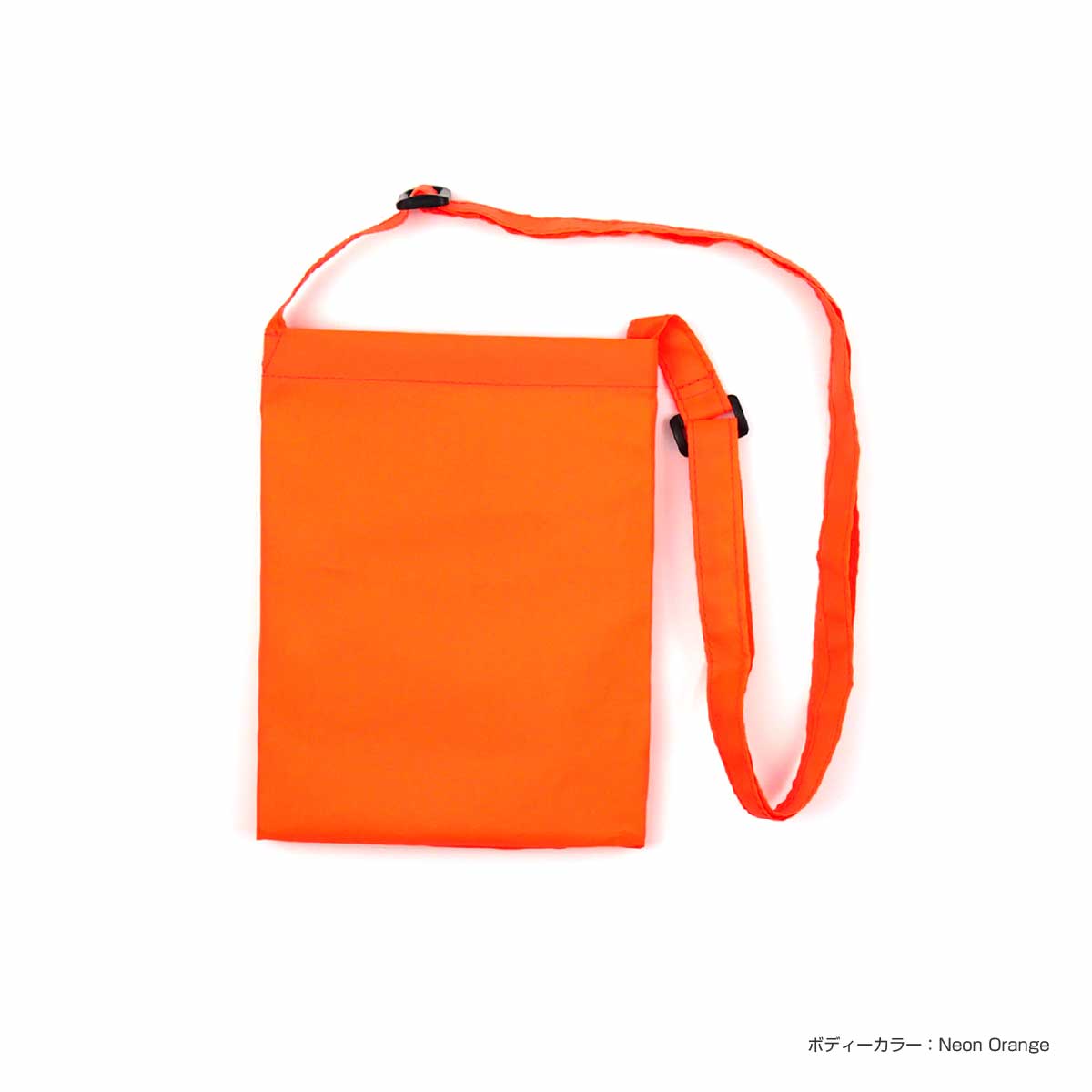 WHEARD ウィアード Sling Pocket (品番WSP)