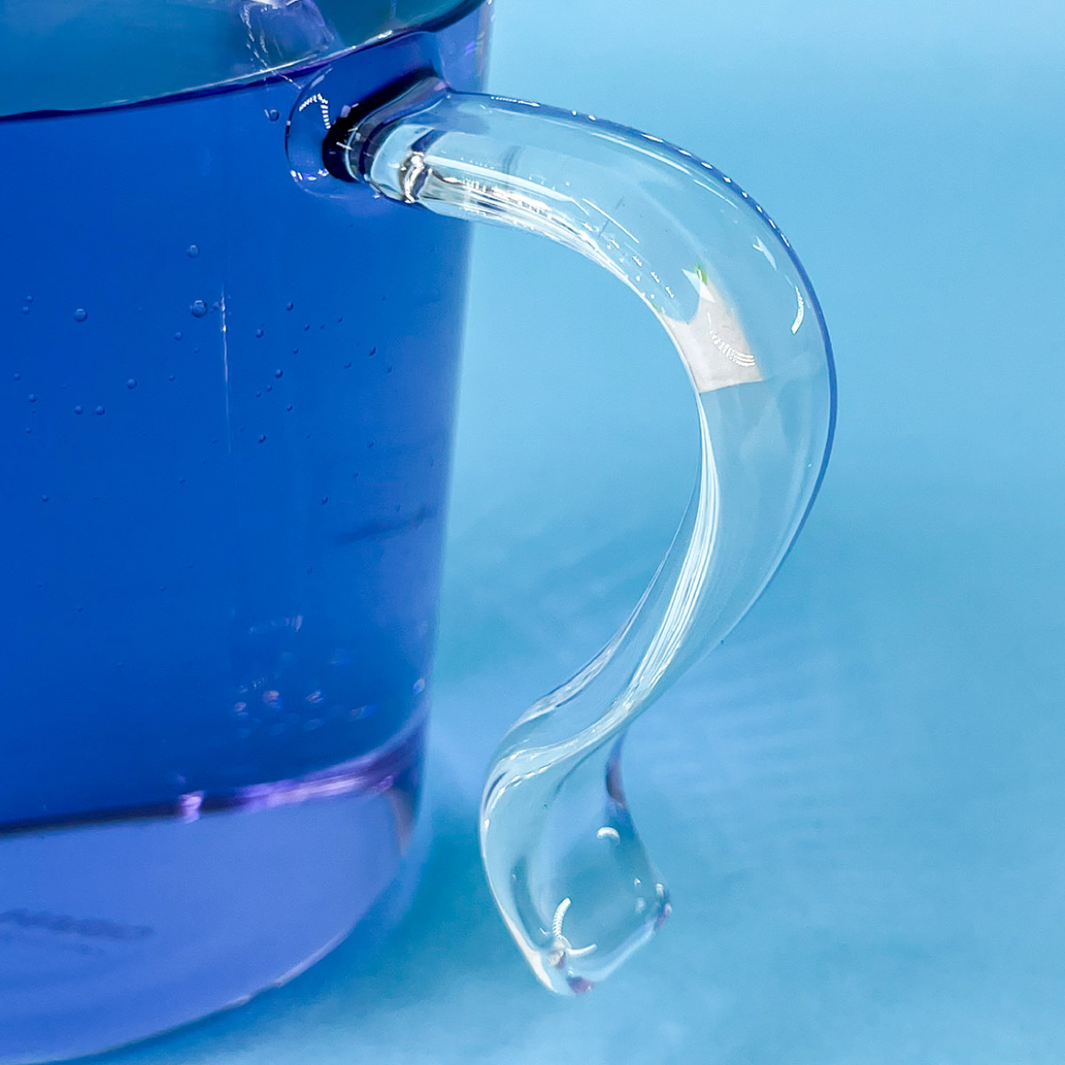 HARIO Hario Stacking Mug 300ml (#SRMS-2024)