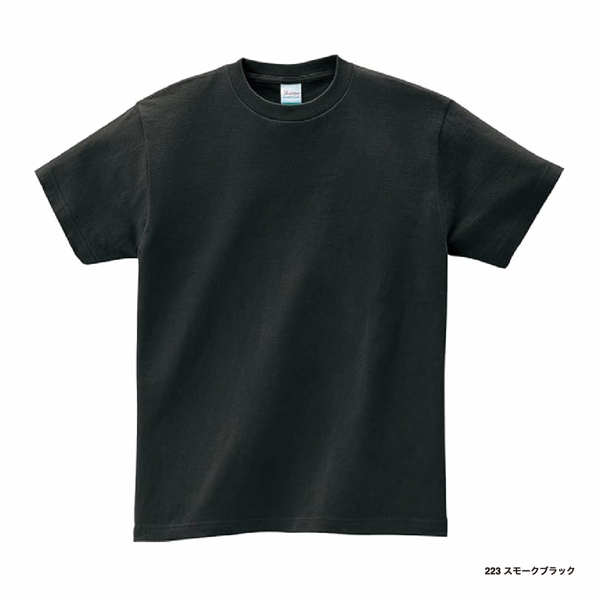 サイズ44 スタープリントシャツ CORNER PRINTING | Printstar プリントスター 5.6 oz