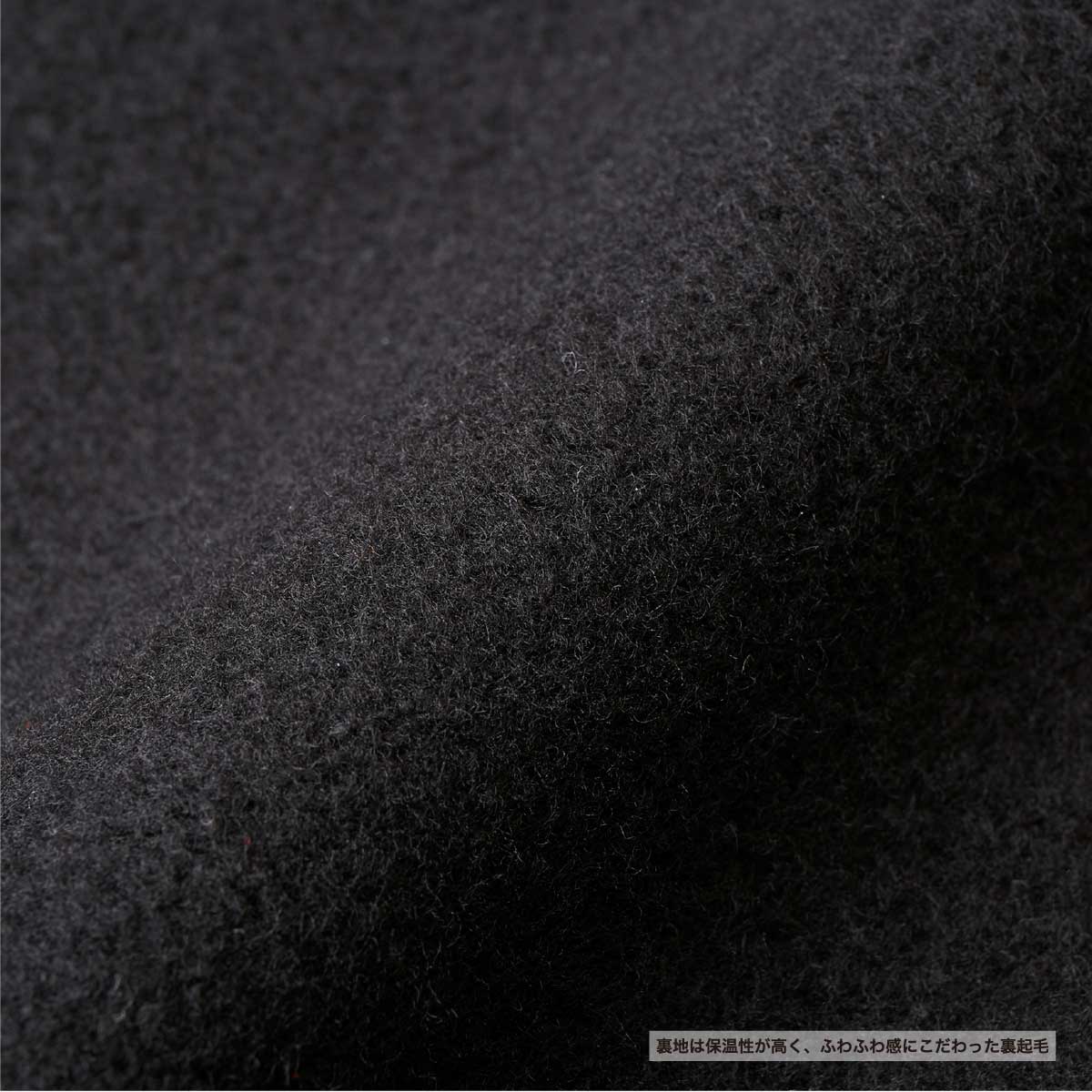 United Athle ユナイテッドアスレ 10.0オンス T/C ボックスシルエット スウェット フルジップ パーカ (裏起毛)(品番5621-01)