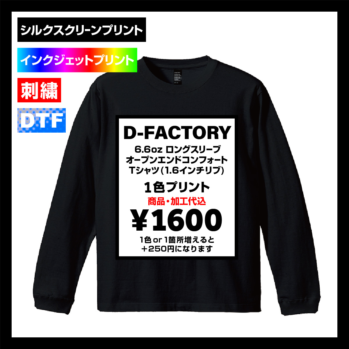 THINGS THAT MATTER アートプリント フーディ ダークグレー THINGS THAT MATTER アートプリント フーディ ダークグレー
