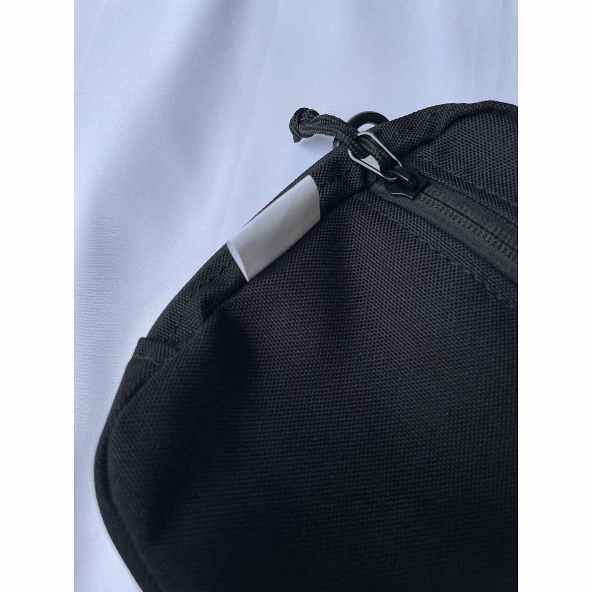 WHEARD Pouch Type-01 (#WP1US)