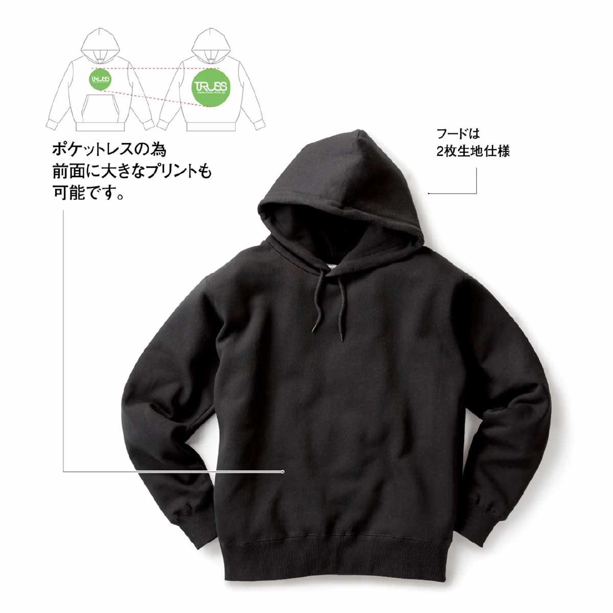 ハグオーワー⚪︎クロス＆クロス　ツイルダブルジャケット SHOP BLOG – ハグ オー ワー、クロス＆クロス