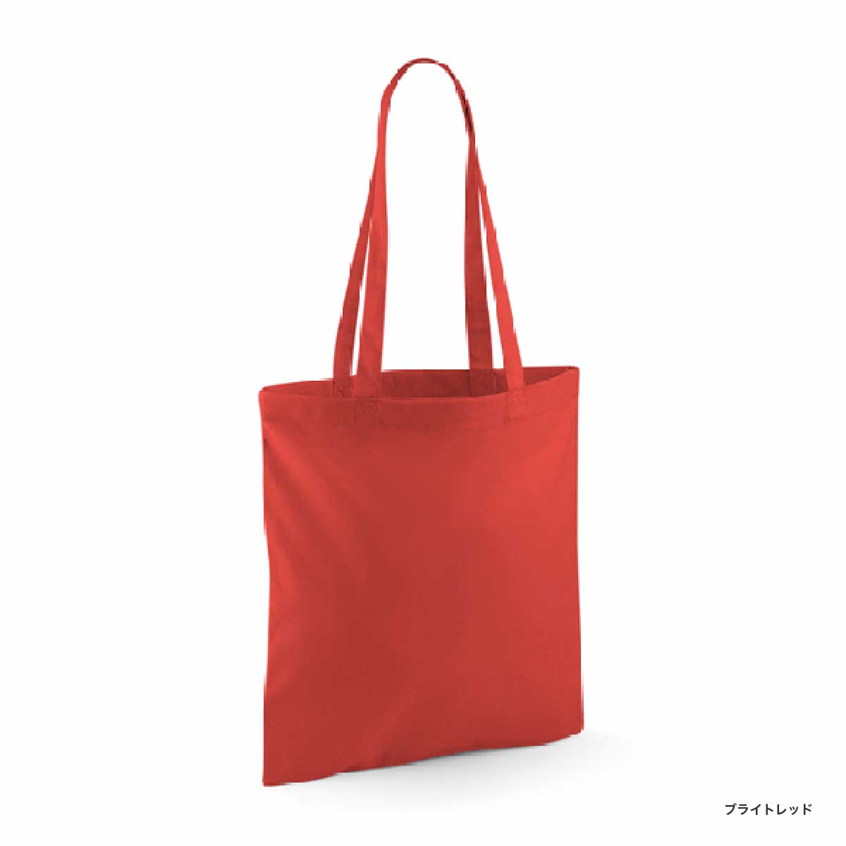 WESTFORD MILL ウェストフォードミル 4.1 oz ライトウェイト トートバッグ (品番WFW101)