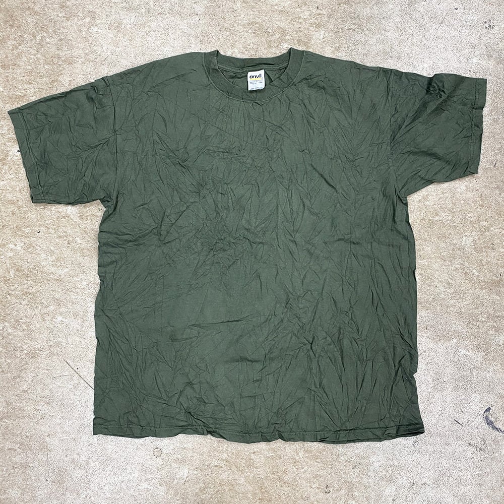 古着BIGTシャツ 詰め合わせ (50枚パック) (品番OC-BBP)