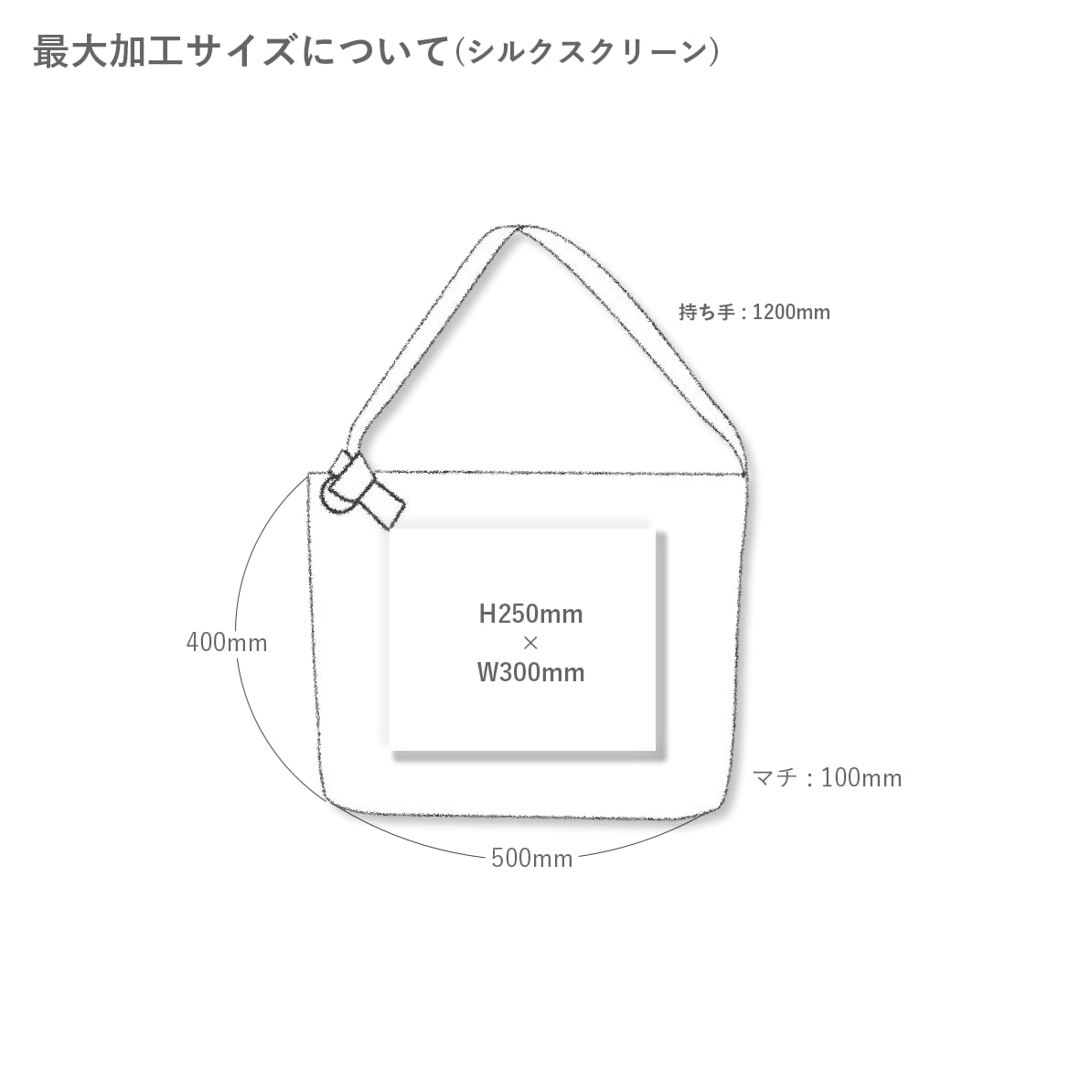 TRUSS トラス クラフトリングショルダー (品番CRS-031)