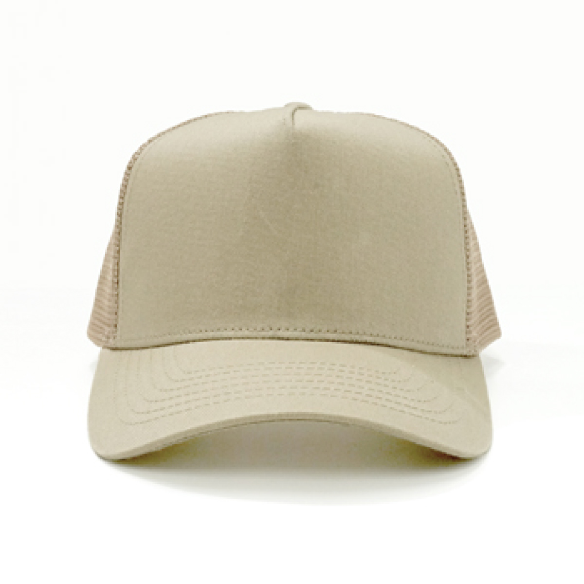 hatさん専用 Jordan Rise Structured Hat – DTLR