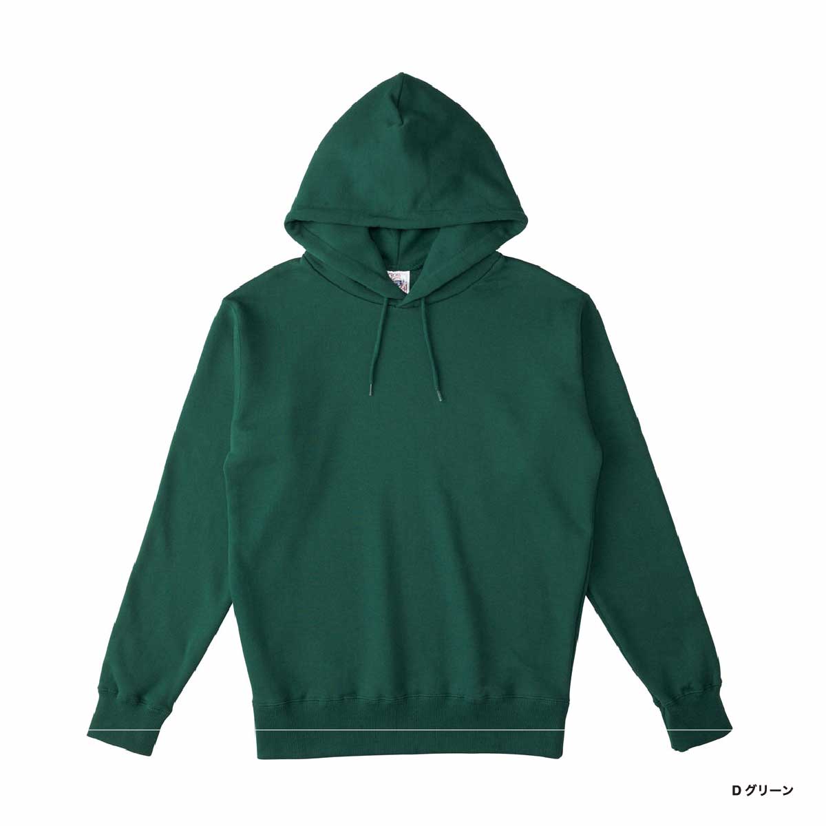 新品　ニコアンド✕PORTER　クラッチ　キャンバス　ストライプ 楽天市場】クラッチバッグ レディース 大きめ ハンドバッグ