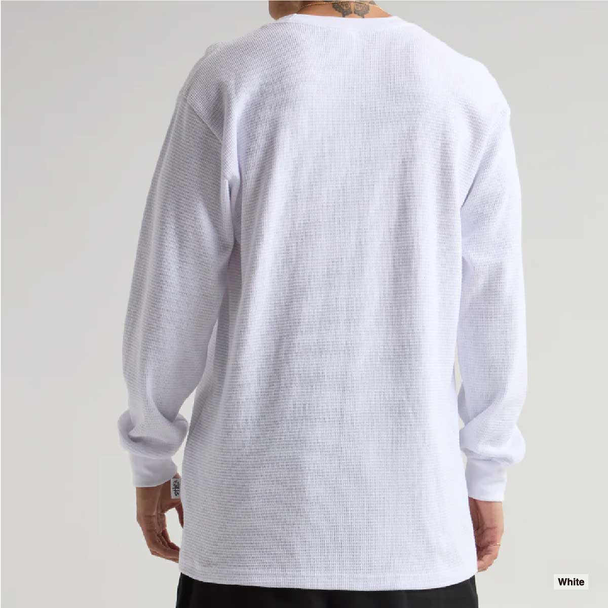 パタゴニア Thermal Flyer Shirt サーマルフライヤーシャツ パタゴニア]メンズ・キャプリーン・クール・デイリー