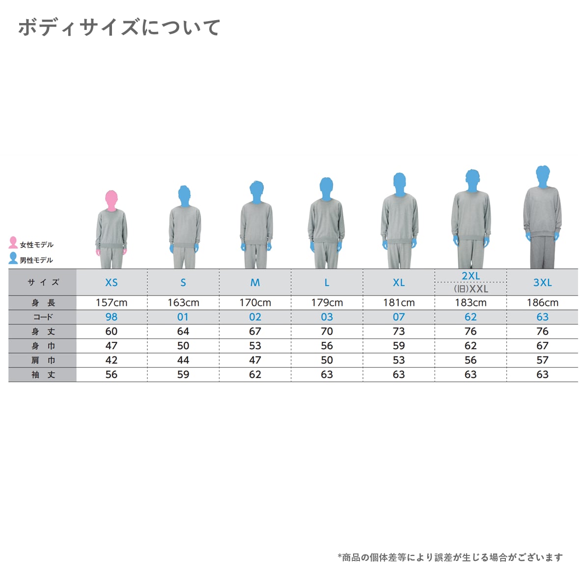 CORNER PRINTING | Printstar プリントスター 9.7 oz