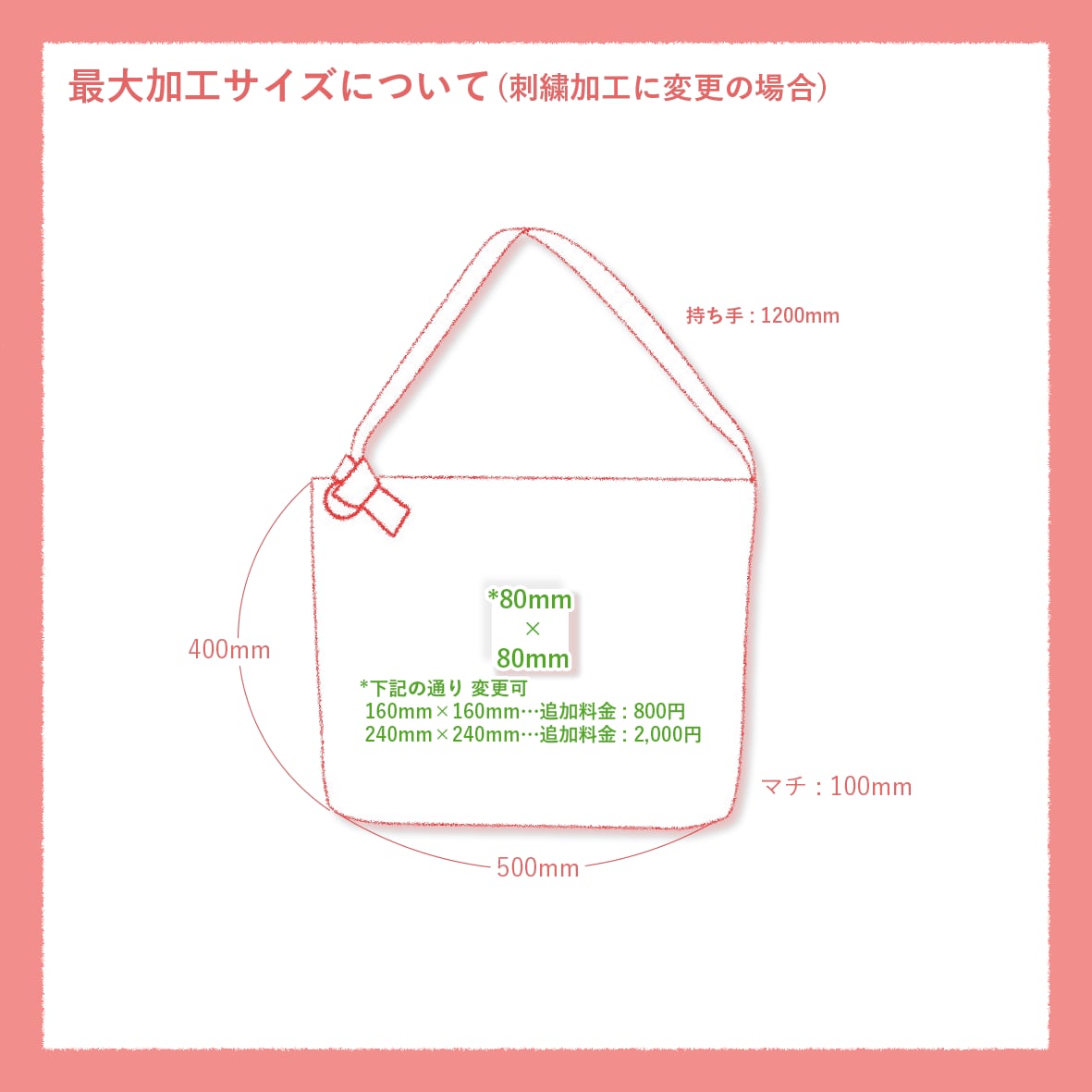 TRUSS トラス クラフトリングショルダー (品番CRS-031)
