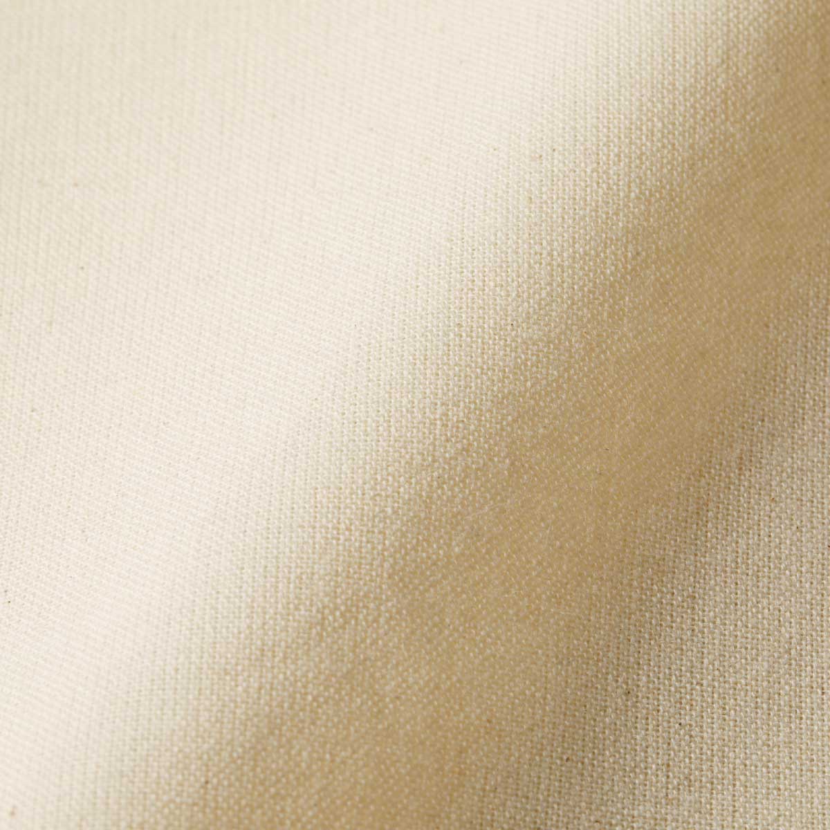 United Athle ユナイテッドアスレ デイリー フラット トートバッグ Sサイズ (品番1406-01_S)