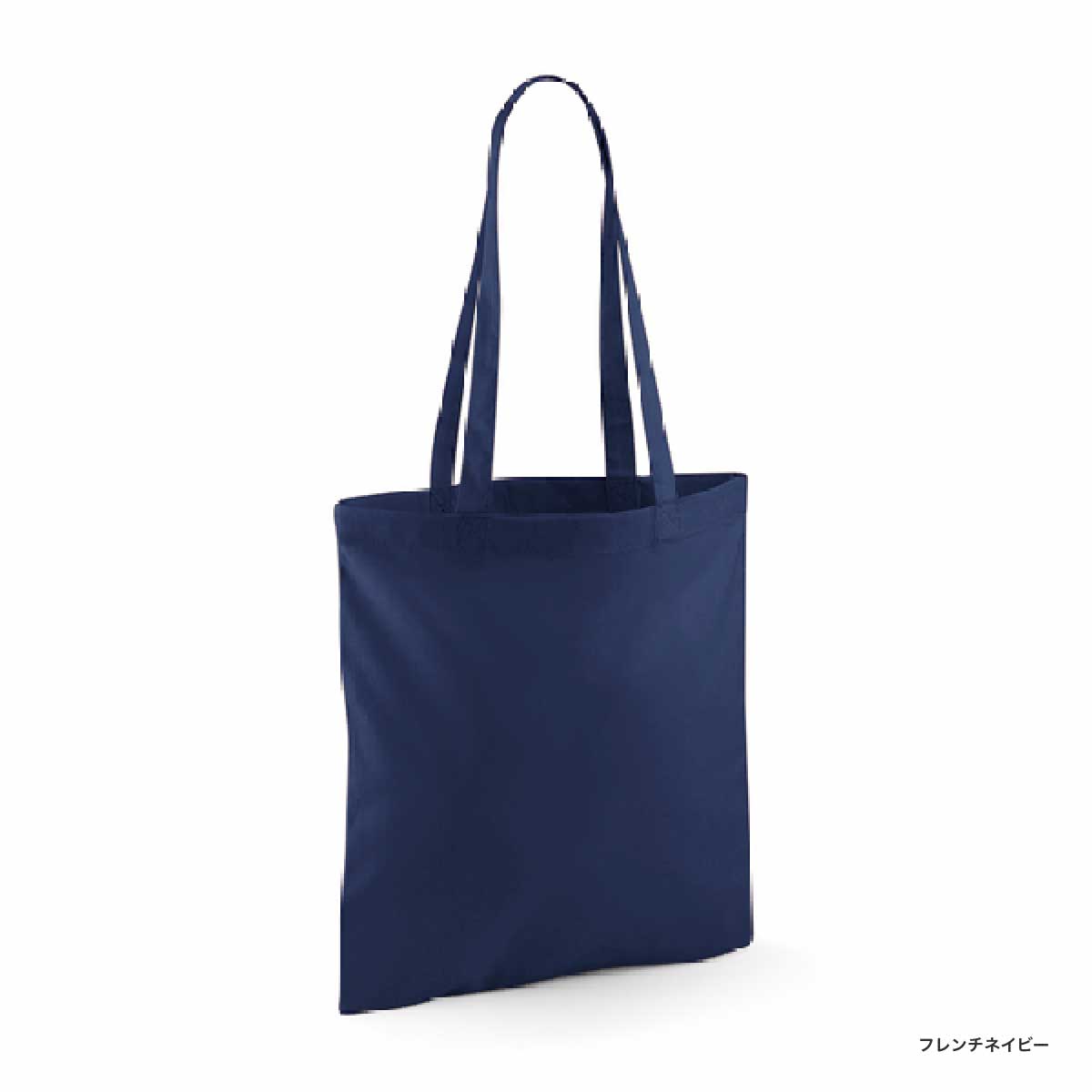 WESTFORD MILL ウェストフォードミル 4.1 oz ライトウェイト トートバッグ (品番WFW101)