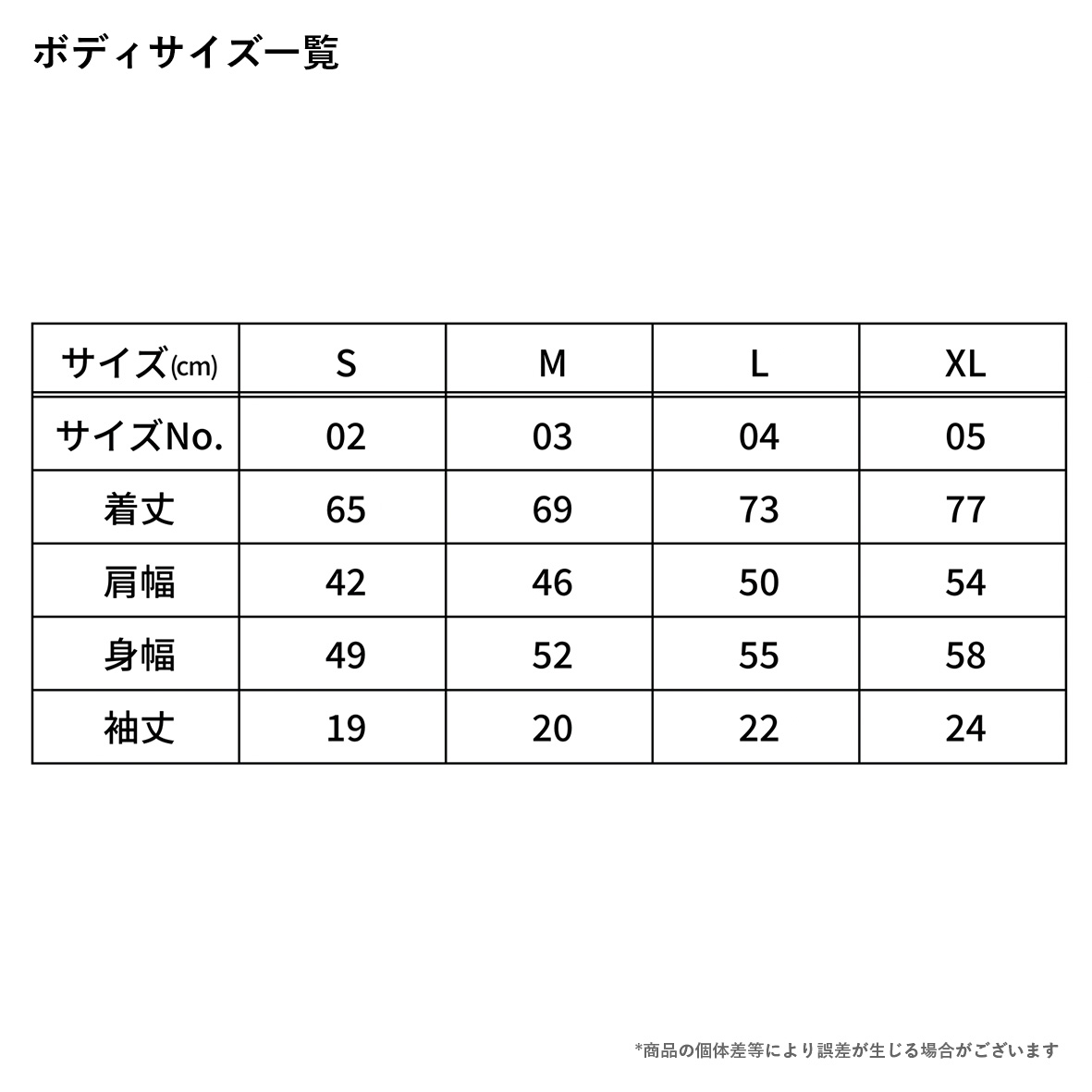 SLOTH スロス プレミアムファブリック Tシャツ <ペットボトルリサイクル> (品番ST1101)