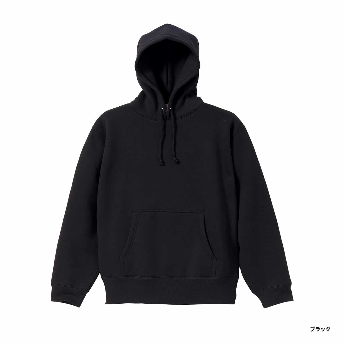 CORNER PRINTING | United Athle ユナイテッドアスレ 10.0 oz T