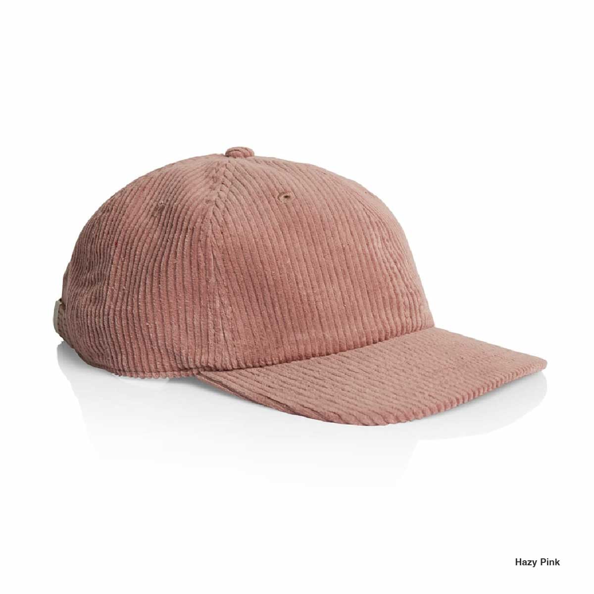 AS Colour エーエス カラー Class Cord Cap (品番1152US)