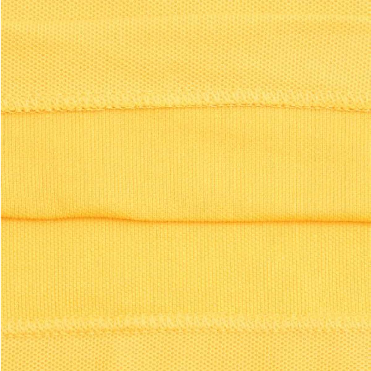 Printstar 5.8 oz T/C Long Sleeve Polo Shirt with Pocket (#00169-VLP)