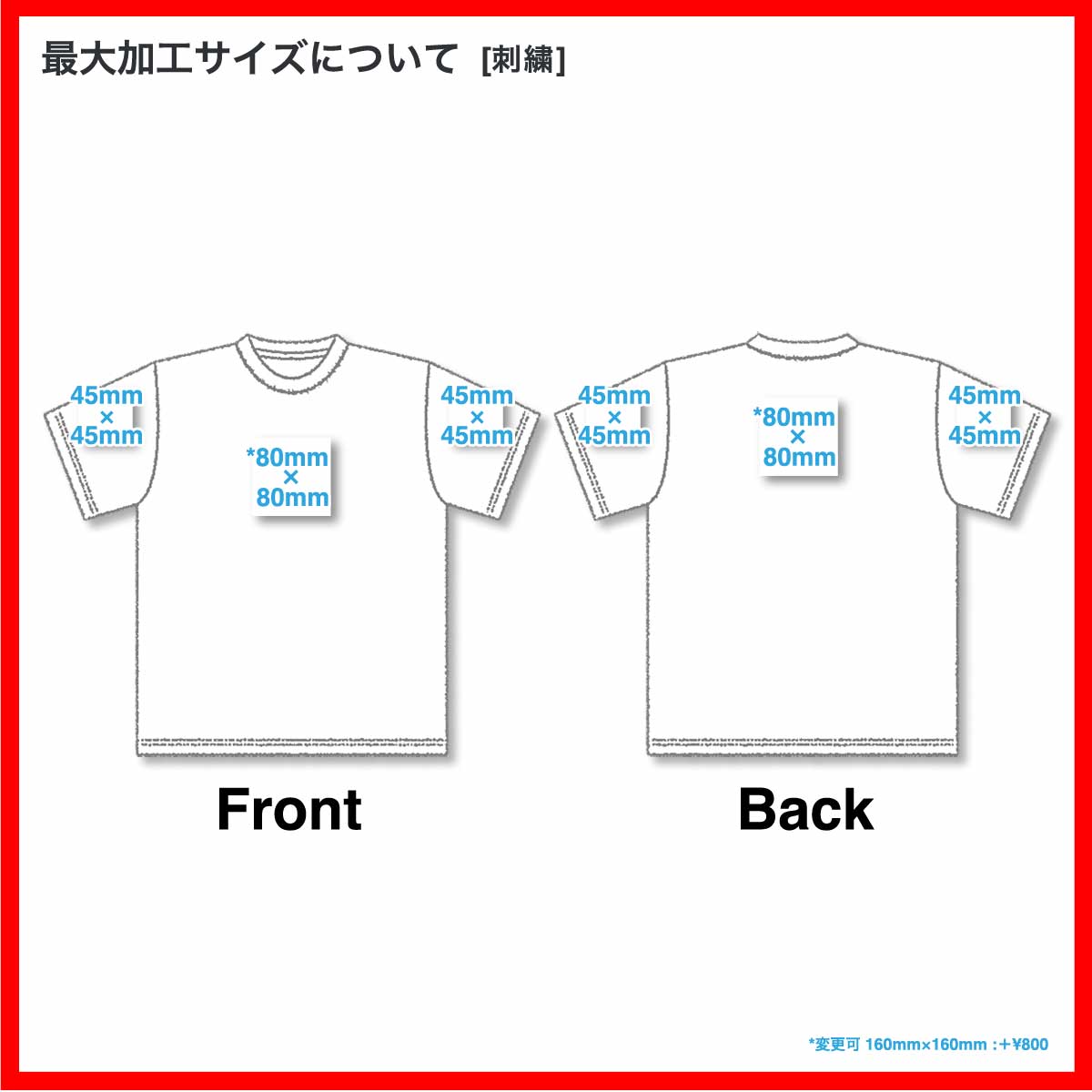 SLOTH スロス プレミアムファブリック Tシャツ <ペットボトルリサイクル> (品番ST1101)