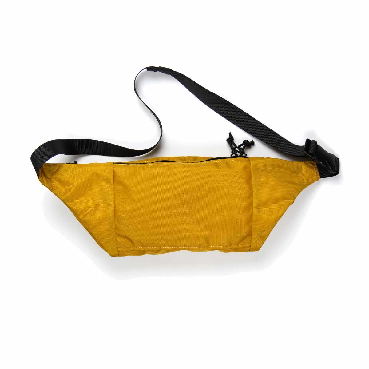 WHEARD Waist Bag Medium (#WH0020US)  