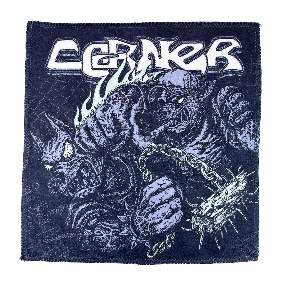 フルカラーハンドタオル (品番ST-1318-044)