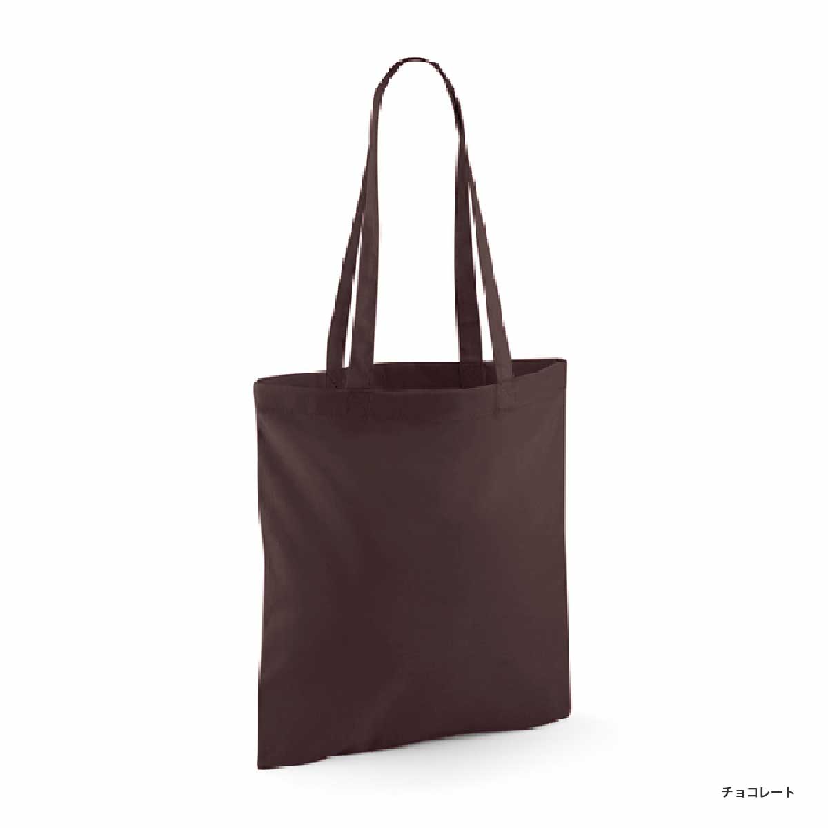 WESTFORD MILL ウェストフォードミル 4.1 oz ライトウェイト トートバッグ (品番WFW101)