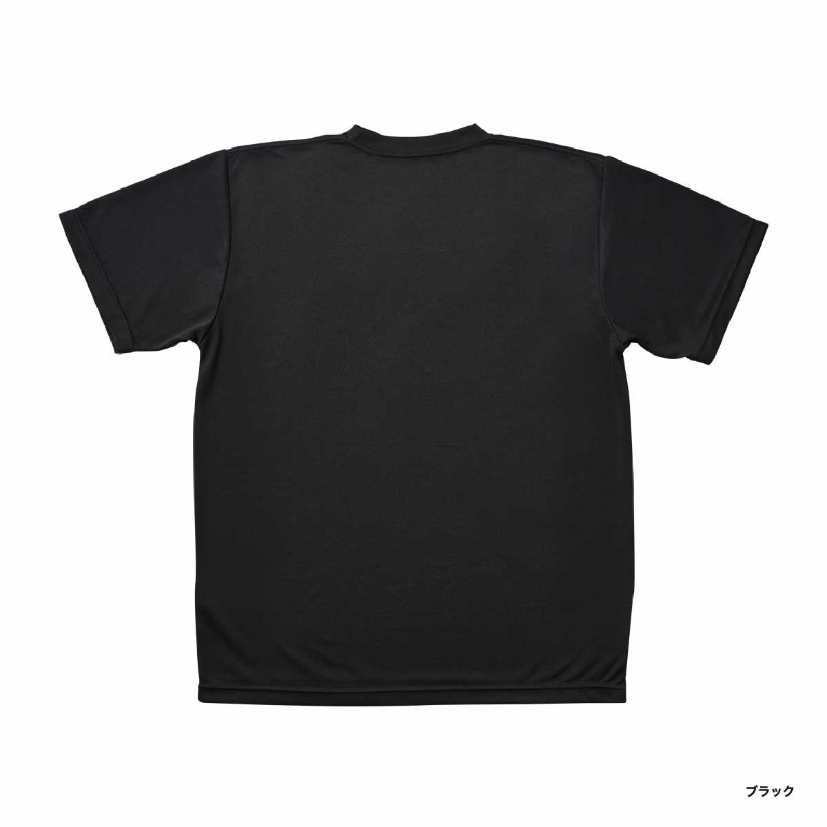 SLOTH スロス リサイクルポリエステル Tシャツ <ケミカルリサイクル> (品番ST1102)