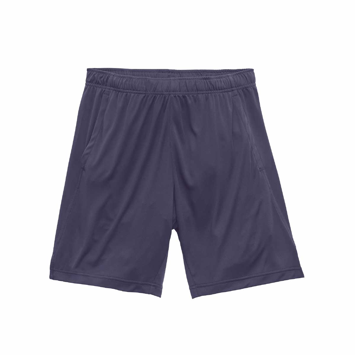 United Athle 4.4 oz Dry Smooth Recycled Polyester Shorts (#5702-01)