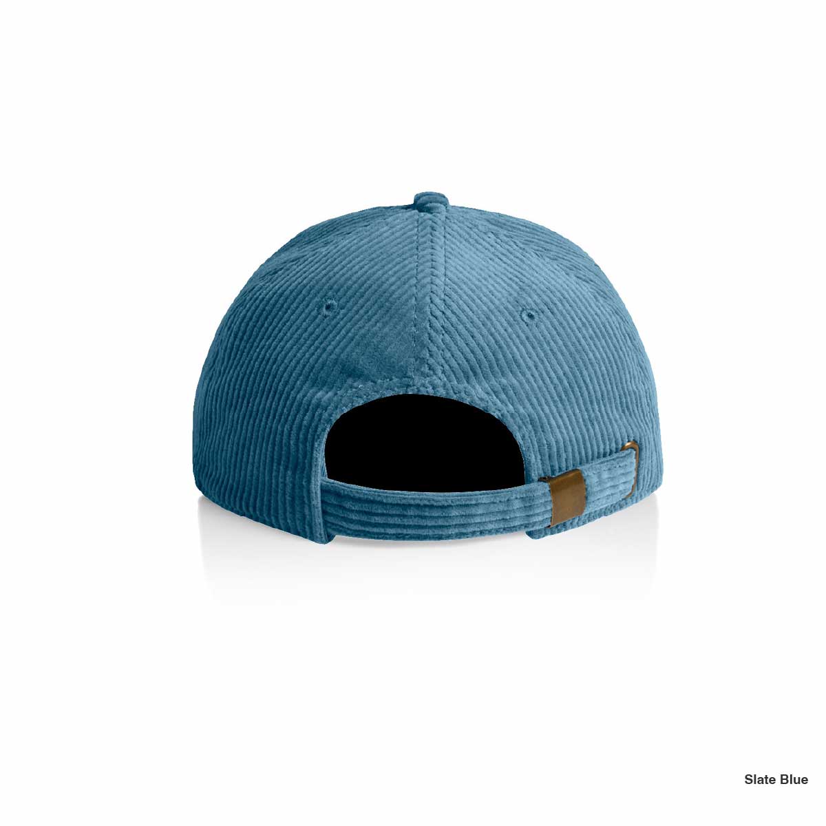 AS Colour エーエス カラー Class Cord Cap (品番1152US)