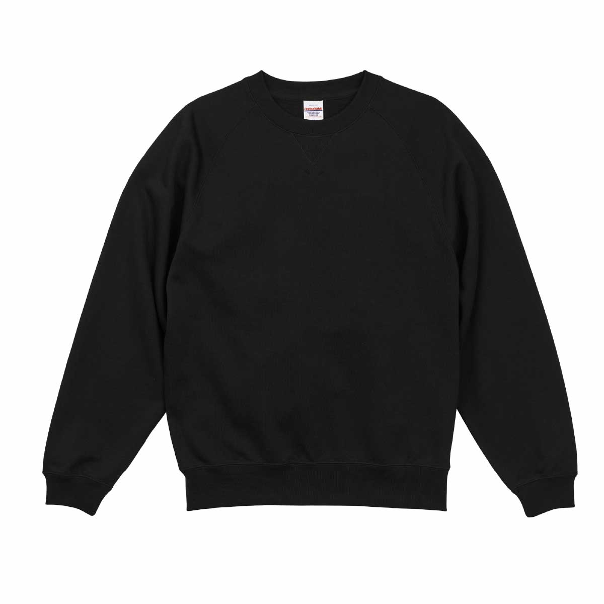 CORNER PRINTING | United Athle ユナイテッドアスレ 10.0 oz