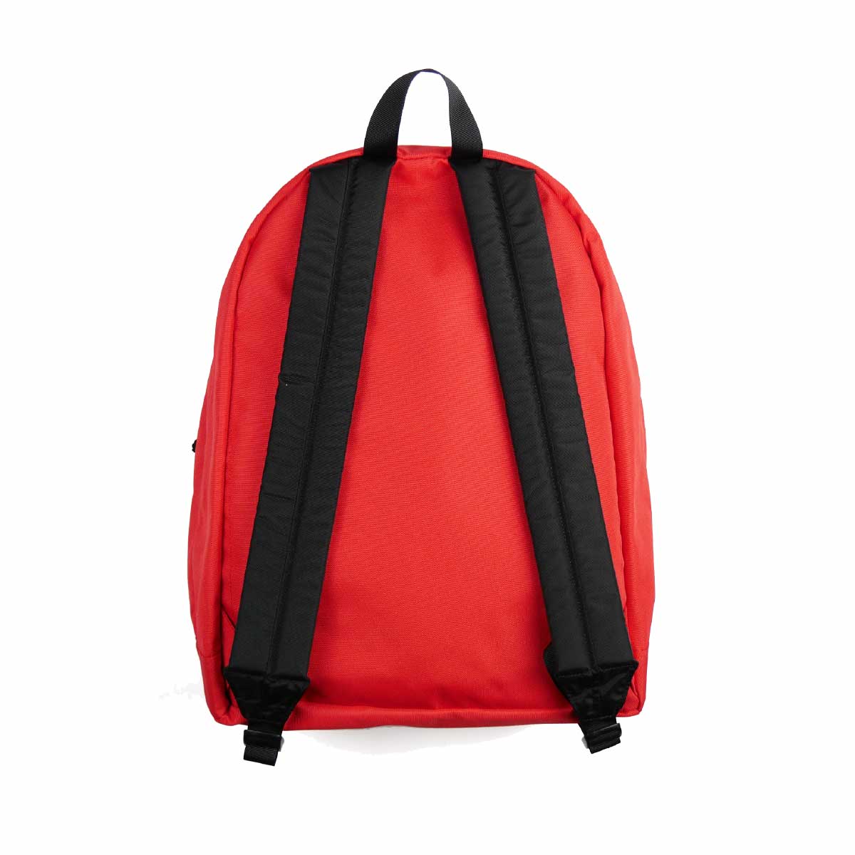 WHEARD ウィアード Backpack Type-02 (品番WH0021US)