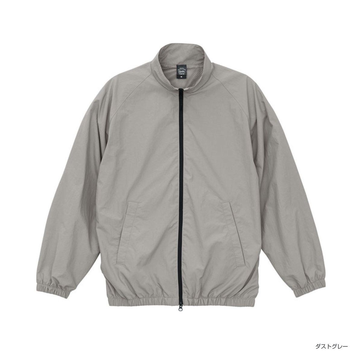 CORNER PRINTING | United Athle ユナイテッドアスレ コットン