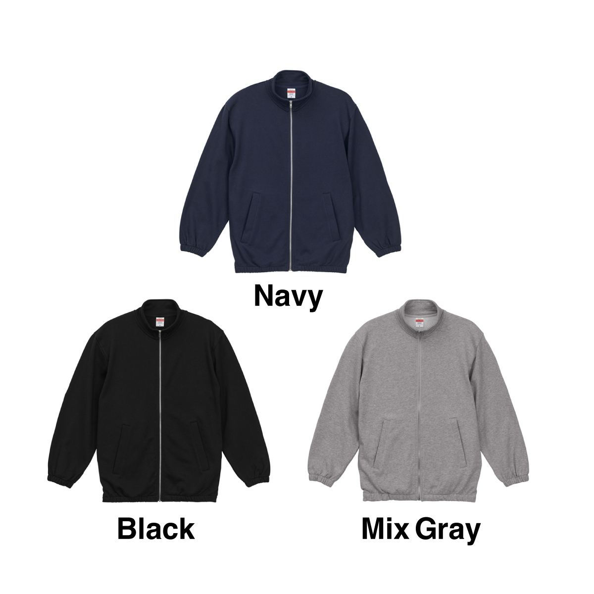 ASAT フルジップジャケット 楽天市場】【kids】THE NORTH FACE ザ・ノースフェイス L/S