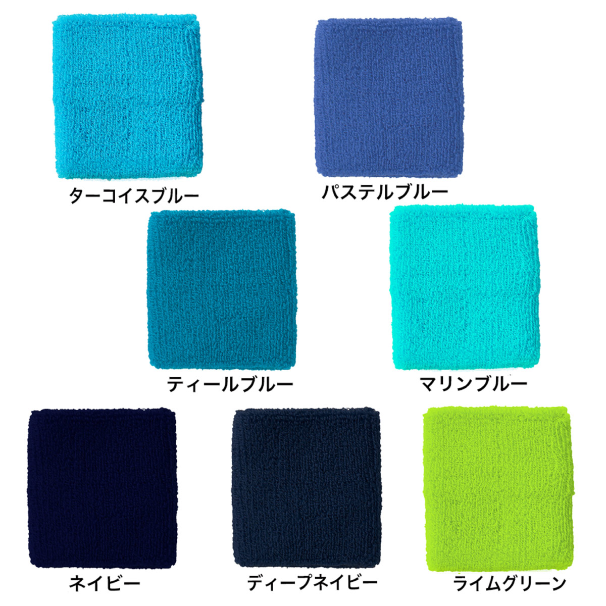 D-FACTORY Wrist band #DF2902